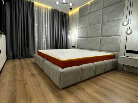 квартира за адресою Причальна вул., 10