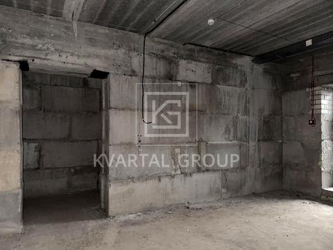 комерційна за адресою Івана Кожедуба вул., 4-В