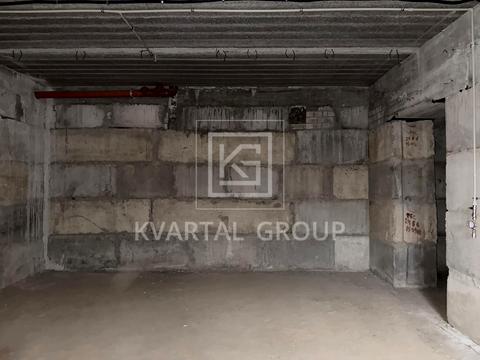 комерційна за адресою Івана Кожедуба вул., 4-В