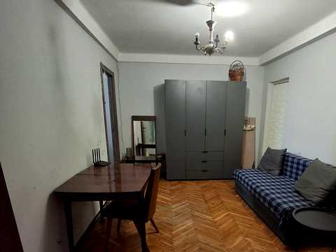 квартира по адресу Березняковская ул., 24