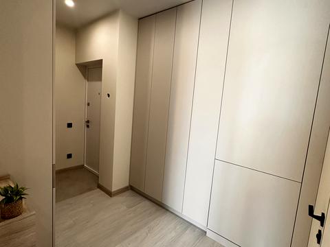 квартира за адресою Червоної Калини вул., 8