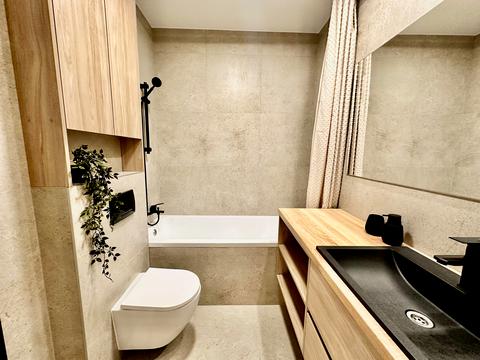 квартира за адресою Червоної Калини вул., 8