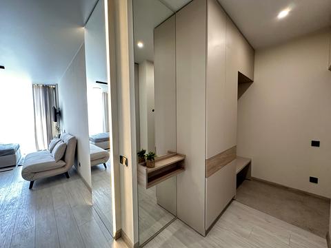 квартира за адресою Червоної Калини вул., 8