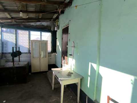 будинок за адресою Клубна вул., 80