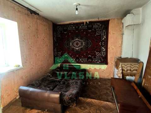будинок за адресою Клубна вул., 80