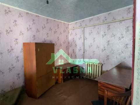 будинок за адресою Клубна вул., 80