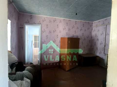 будинок за адресою Клубна вул., 80