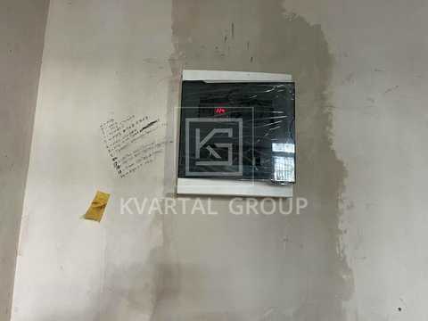 комерційна за адресою Івана Кожедуба вул., 8а