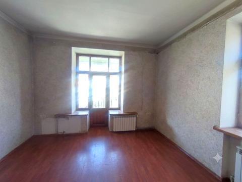 квартира за адресою Канатна вул., 52