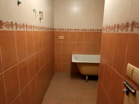 квартира за адресою Канатна вул., 52