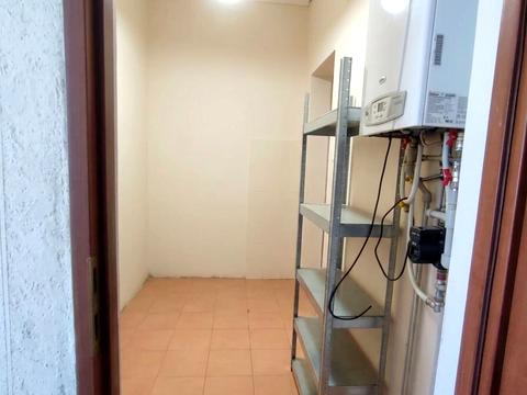 квартира за адресою Канатна вул., 52