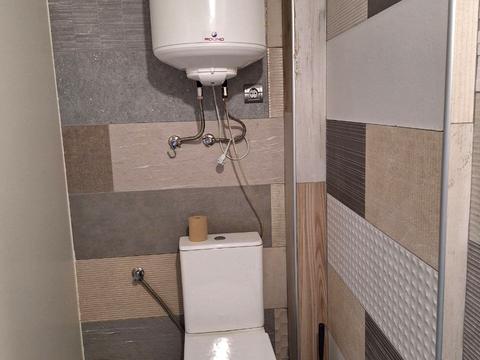 квартира по адресу Академика Заболотного ул., 148-В