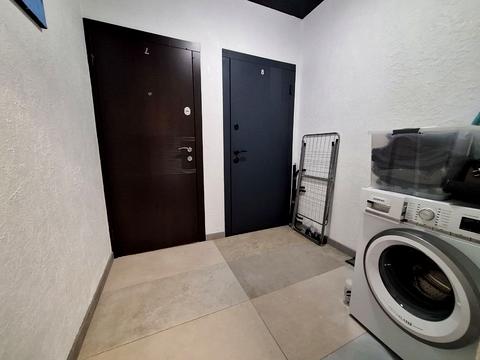 квартира по адресу Академика Заболотного ул., 148-В