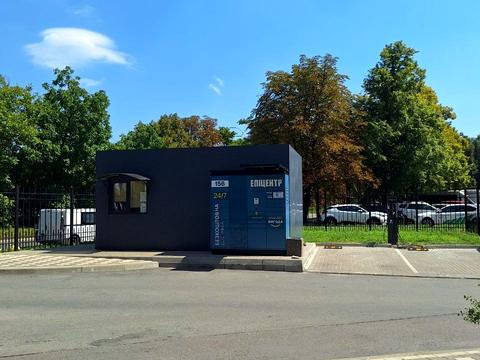 квартира по адресу Академика Заболотного ул., 148-В