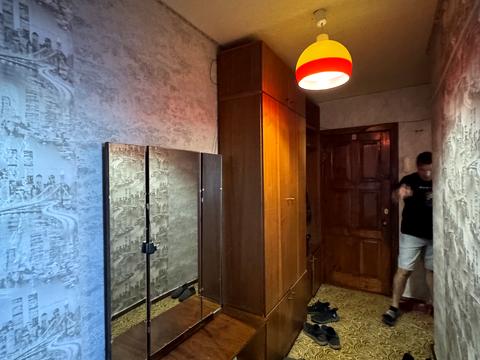 квартира за адресою Харківська вул., 24