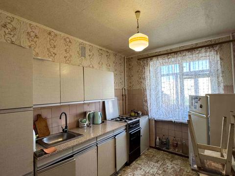 квартира за адресою Харківська вул., 24