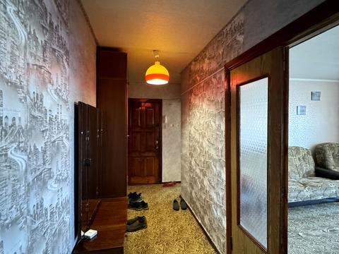 квартира за адресою Харківська вул., 24