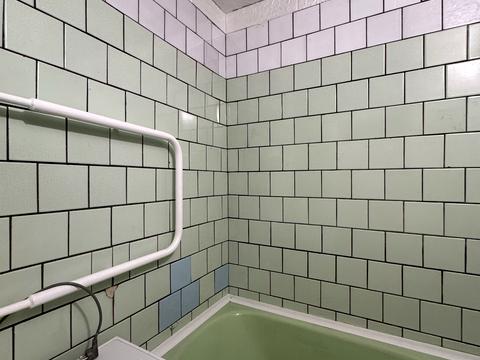 квартира за адресою Харківська вул., 24