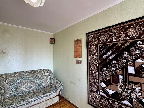 квартира за адресою Харківська вул., 24