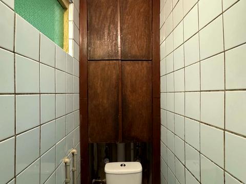 квартира за адресою Харківська вул., 24