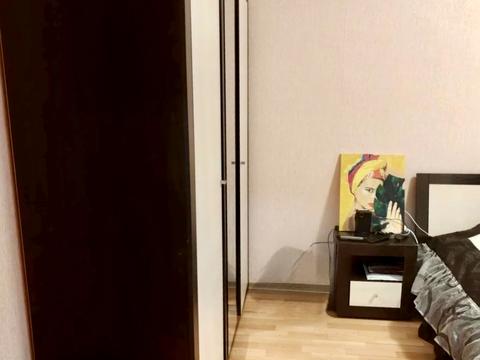 квартира за адресою Петра Григоренка просп., 12