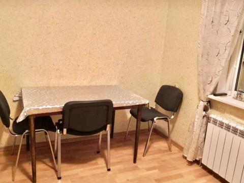 квартира за адресою Петра Григоренка просп., 12