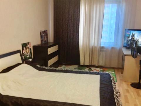 квартира за адресою Петра Григоренка просп., 12