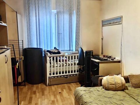 квартира за адресою Петра Григоренка просп., 12