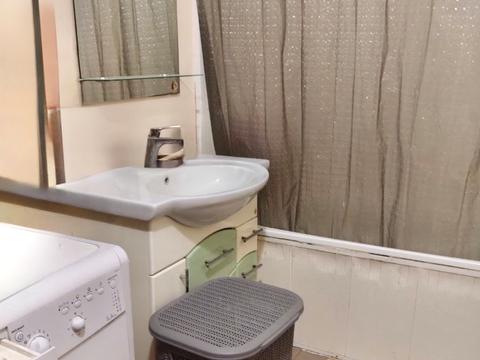 квартира за адресою Петра Григоренка просп., 12