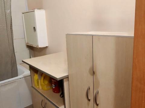 квартира за адресою Петра Григоренка просп., 12