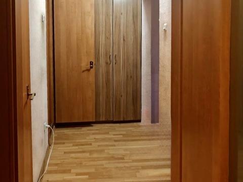 квартира за адресою Петра Григоренка просп., 12