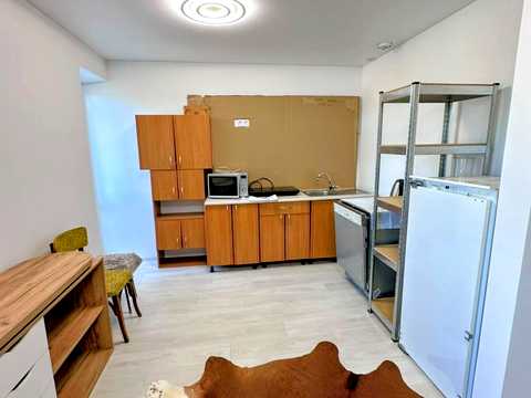квартира по адресу Ташкентская ул., 33