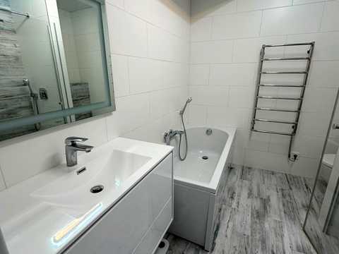 квартира по адресу Ташкентская ул., 33