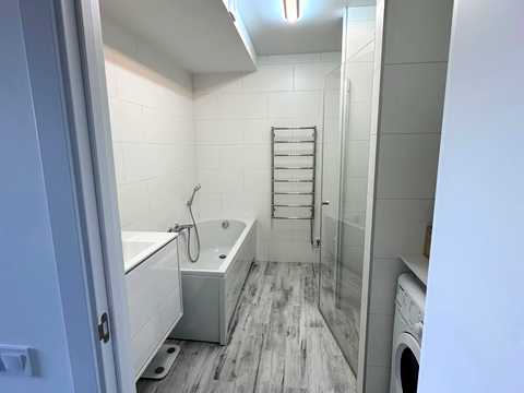 квартира по адресу Ташкентская ул., 33