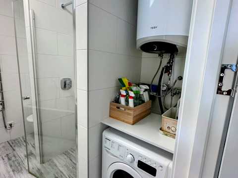 квартира по адресу Ташкентская ул., 33