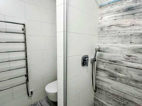 квартира по адресу Ташкентская ул., 33