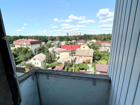 квартира по адресу Ташкентская ул., 33