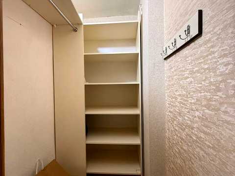 квартира по адресу Славы бульв., 20