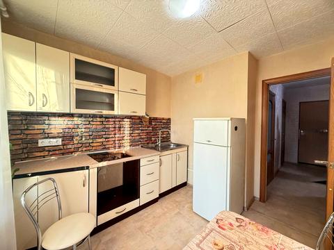 квартира по адресу Славы бульв., 20
