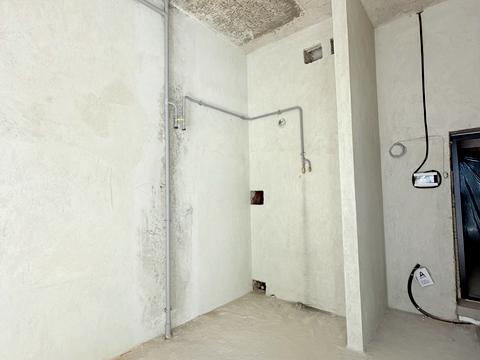 квартира по адресу Студинского ул., (Будинок 2)