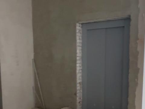 квартира по адресу Студинского ул., (Будинок 2)