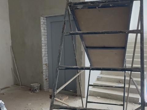 квартира по адресу Студинского ул., (Будинок 2)