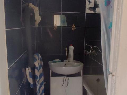 квартира за адресою Новокримська вул., 4-А