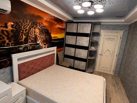 квартира по адресу Звенигородская ул., 22