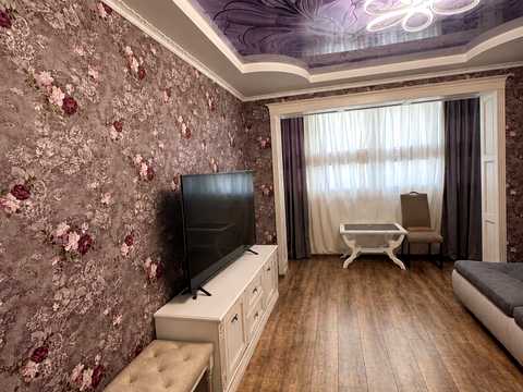 квартира по адресу Звенигородская ул., 22