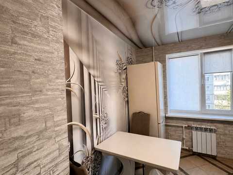 квартира по адресу Звенигородская ул., 22