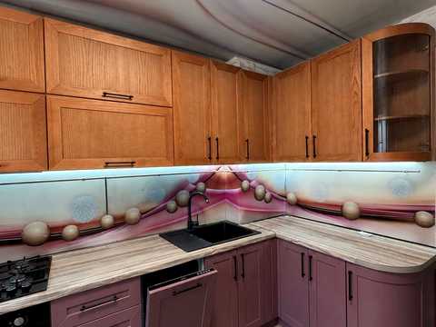 квартира по адресу Звенигородская ул., 22