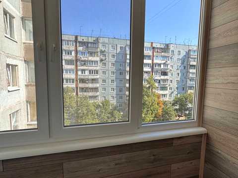квартира по адресу Звенигородская ул., 22