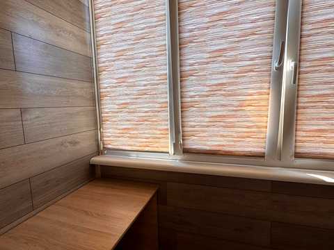 квартира по адресу Звенигородская ул., 22