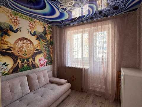 квартира по адресу Звенигородская ул., 22